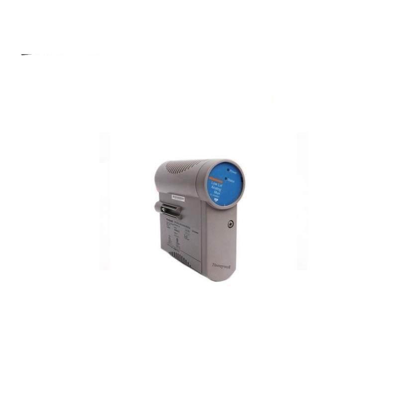 HONEYWELL 8C-TAIXA1 51307127-175 module Brand