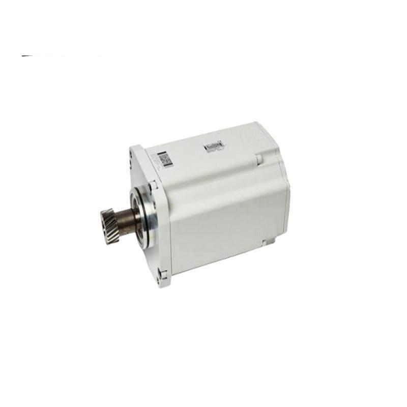 ABB IRB6700 3HAC051323-001 245/200/150 IRB6700 3HAC045064-001 150/245/200/300 IRB6700 3HAC051323-001 245/200/150 IRB6700 3HAC045064-001 150/245/200/300