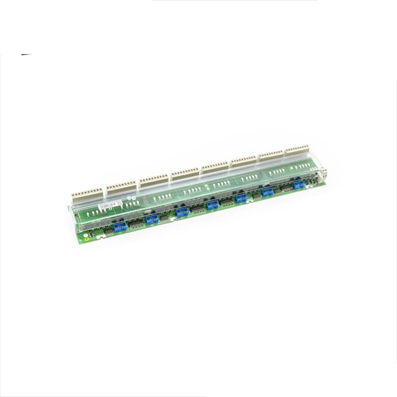 ABB DSTD145 3BSE007853R1 Connecting Unit