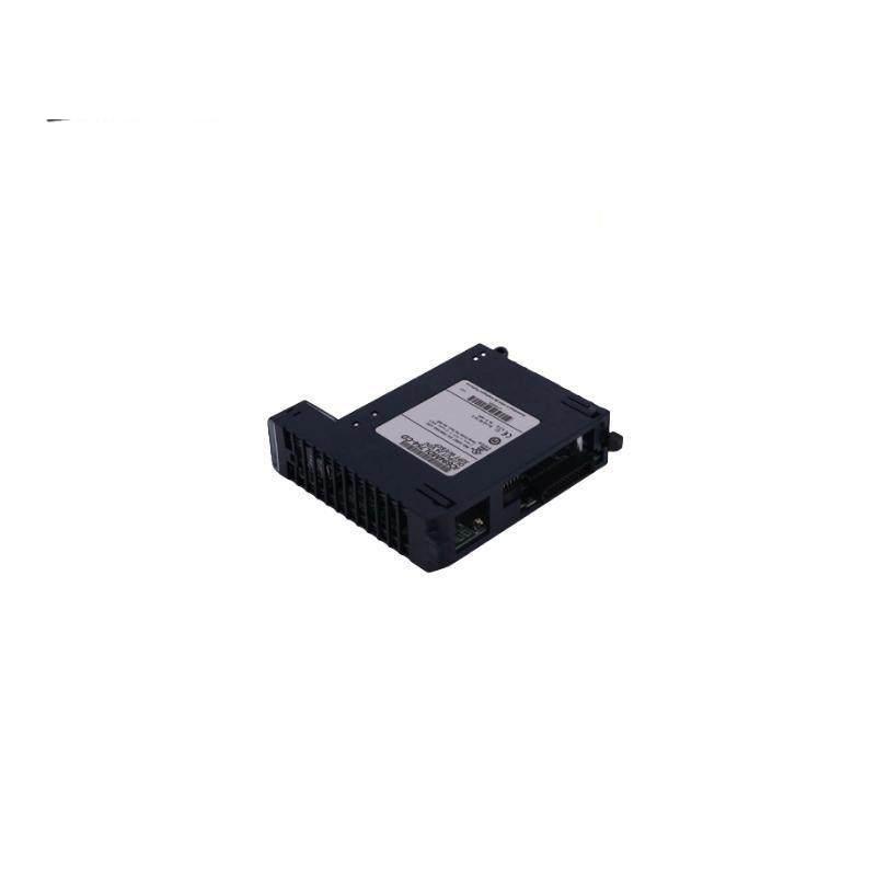 GE 531X175SSBAYM2 BIU CARD
