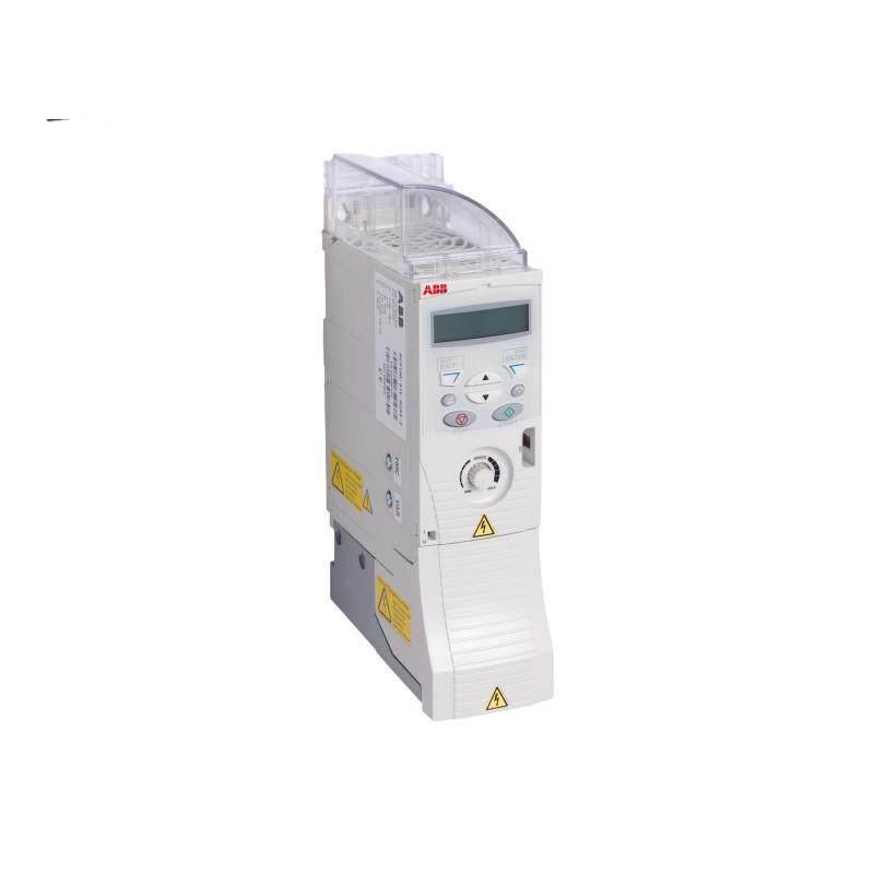 ABB ACS150-01E-07A5-2 Low voltage AC drives