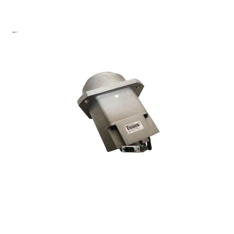 ABB 3HNP03854-1/3HNM11221-1 IRB67003HAC042494-006 3HNP03854-1/3HNM11221-1 IRB67003HAC042494-006