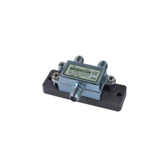 schneider MA-0185-100(C) Communication Line Tap