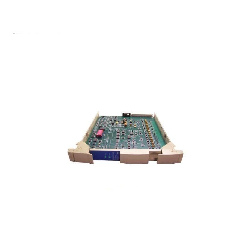 HONEYWELL MC-PAIH03 51304754-150 High Level Analog Input Processor