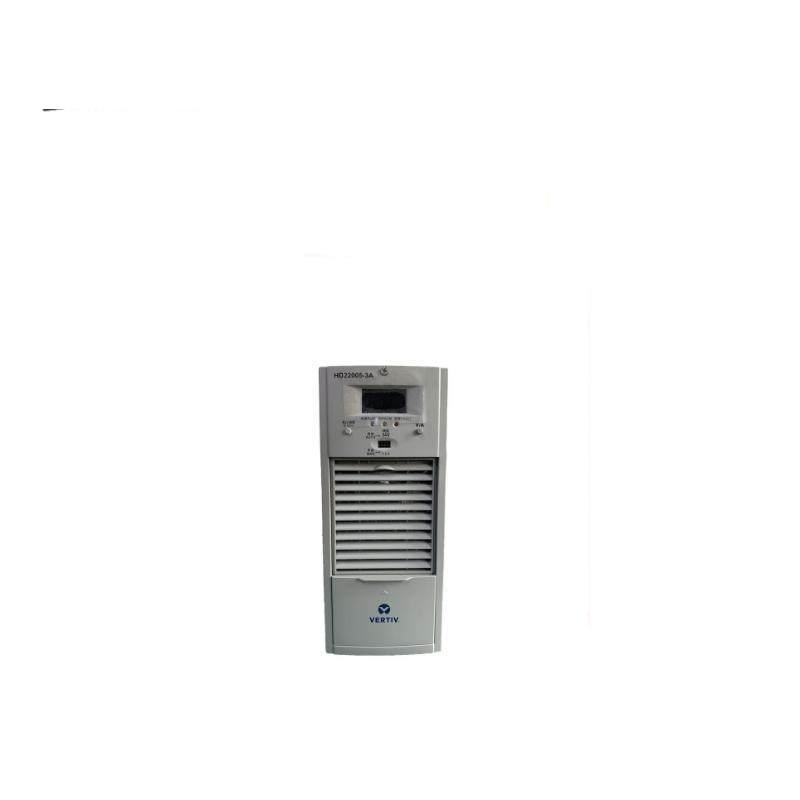 EMERSON HD22005-3A Power Supply