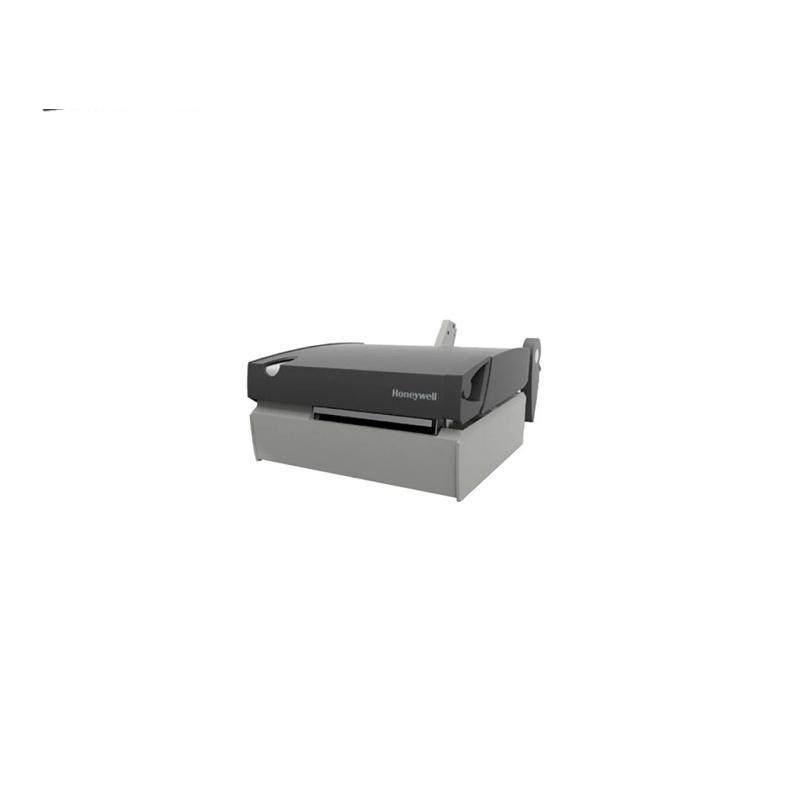 HONEYWELL MP-ICTB01-100 Power Cable