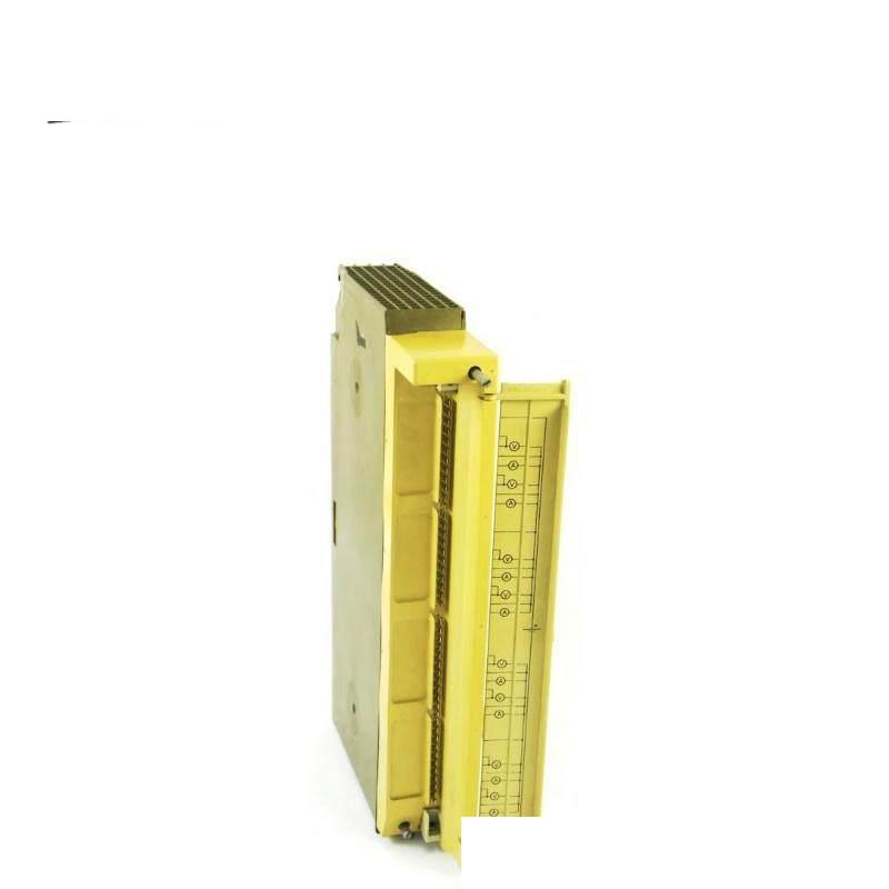 SIEMENS 6ES5470-7LA12 Analog Output Module