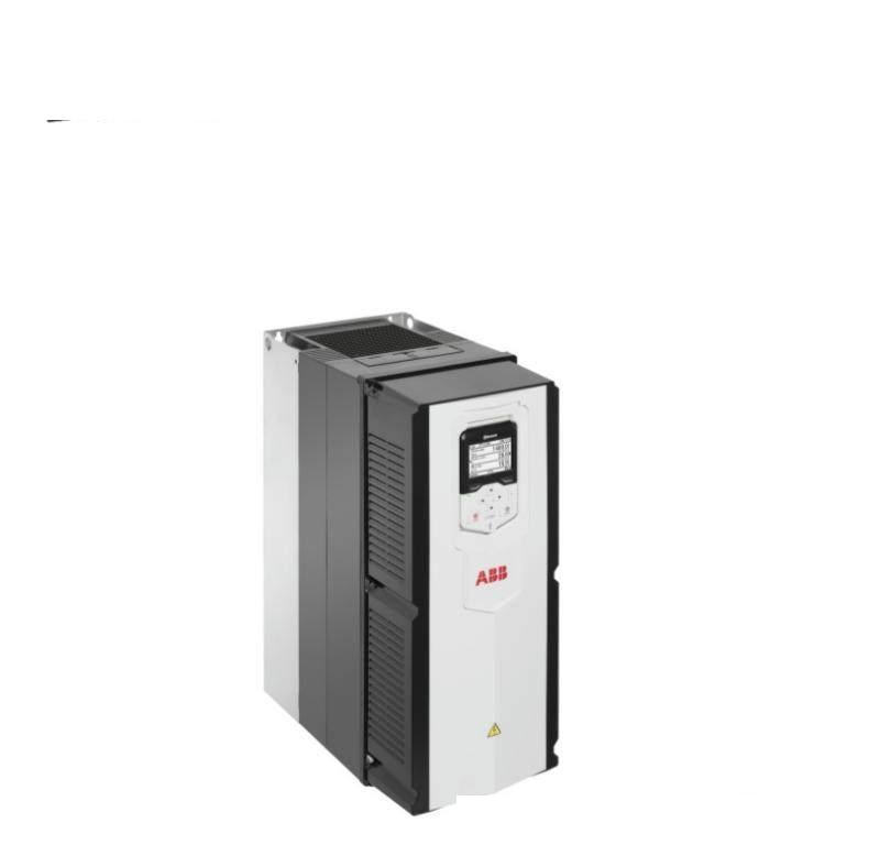 ABB ACS880-11-021A-5 Industrial AC Drive