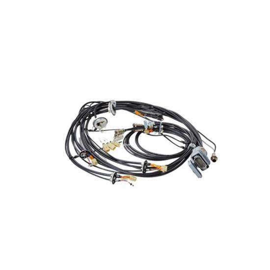 ABB IRB64001-63HAC8009-1 Harness assembly manip.