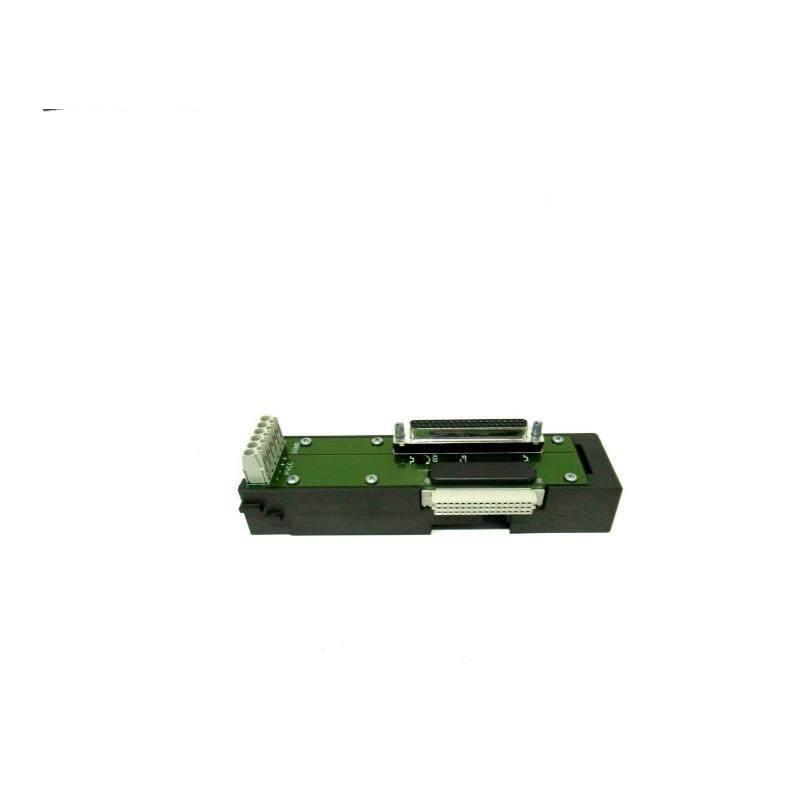 EMERSON KJ4010X1-BG1 LOCAL BUS RIGHT EXTENSION