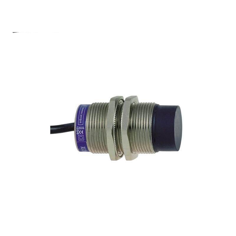 Schneider XS630B4PAL2 PROXIMITY SENSOR