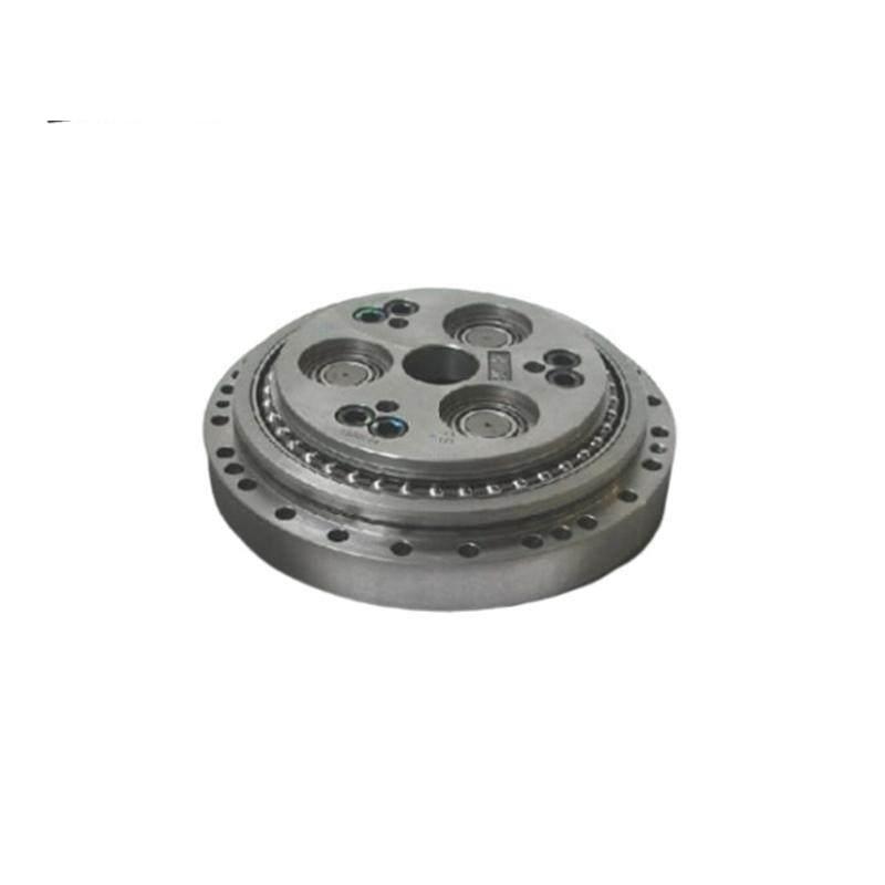 ABB IRB66003HAC021127-001 3HAC039109-002 IRB4600 3HAC039109-002 IRB67003HAC055447-006 IRB66003HAC021127-001 3HAC039109-002 IRB4600 3HAC039109-002 IRB67003HAC055447-006