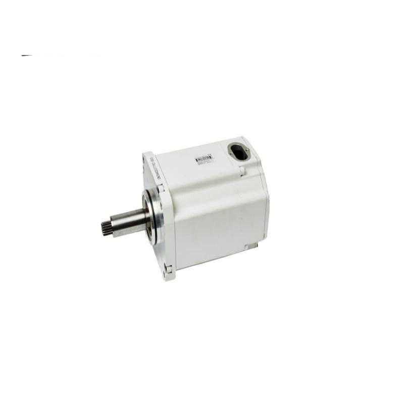 ABB IRB460 3HAC17484-6，3HAC037192-003 3HAC024386-001 IRB6640.lRB6600 IRB460 3HAC17484-6，3HAC037192-003 3HAC024386-001 IRB6640.lRB6600