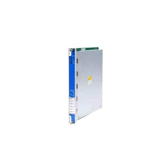 Bently Nevada 3500/45 176449-04 Position Monitor