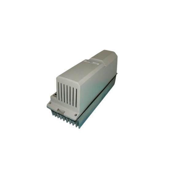 ABB DSQC346E 3HAB8101-11/10A Robotic Servo Drive Unit