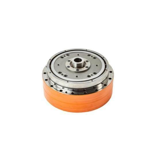 ABB 3HAC039109-003 Gearbox