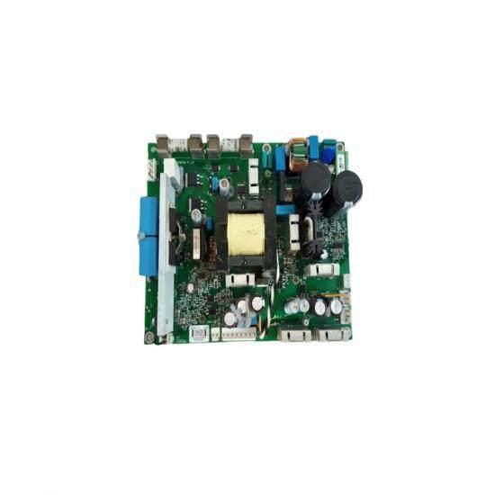 ABB BDPS-11C 3AXD50000000051 power supply board