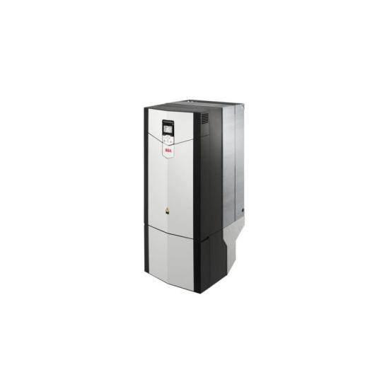 ABB ACS880-01-045A-3 3ABD00032626-D Frequency Converter