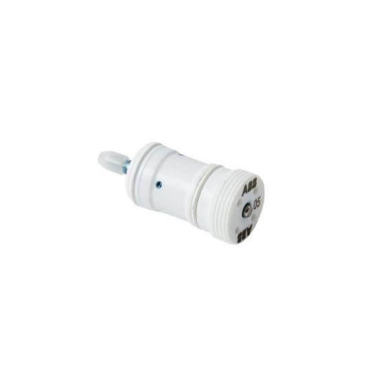 ABB 3HNA012770-001 2/2 VALVE Ø3.2 NEEDLE