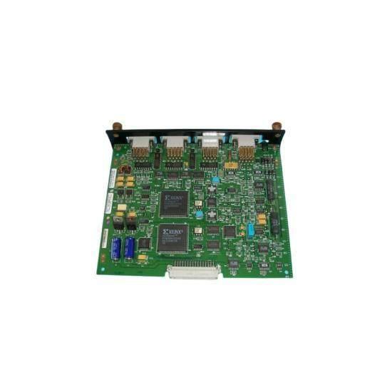 ABB B5LD 1KHW002356R0001 Control Board