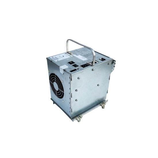ABB DSQC3044 3HAC059152-001/07 Power Module