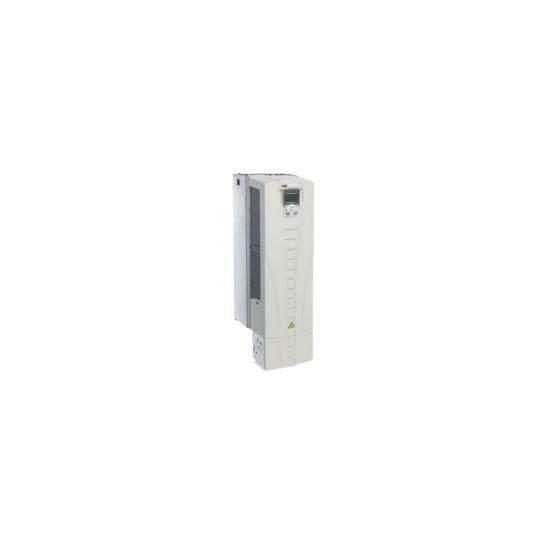 ABB ACS510-01-180A-4 3ABD00015757-D Frequency converter