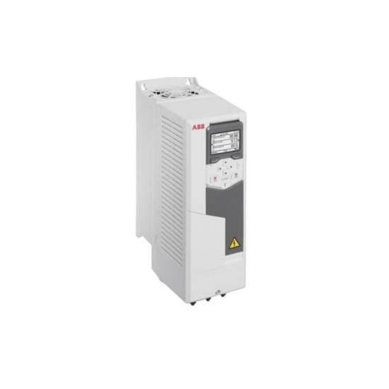 ABB ACS580-01-09A5-4 3ABD50000038952 Frequency Converter