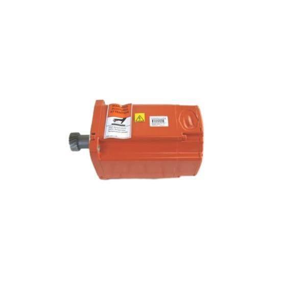 ABB 3HAC028861-001 Motor incl pinion