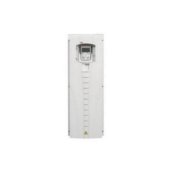 ABB ACS550-01-180A-4 3ABD64726838 Frequency converter