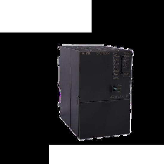 ABB 3HAC027348-001