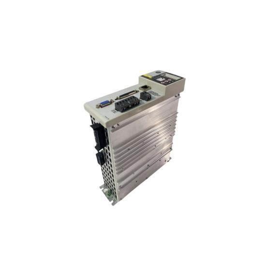 2097-V33PR3-LM Kinetix 350 Servo Drive