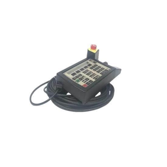 ABB 3HAB2136-1/08 Teach Pendant