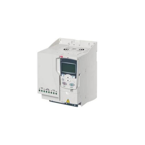 ABB ACS355-03E-12A5-4 3ABD0000058250 Frequency converter
