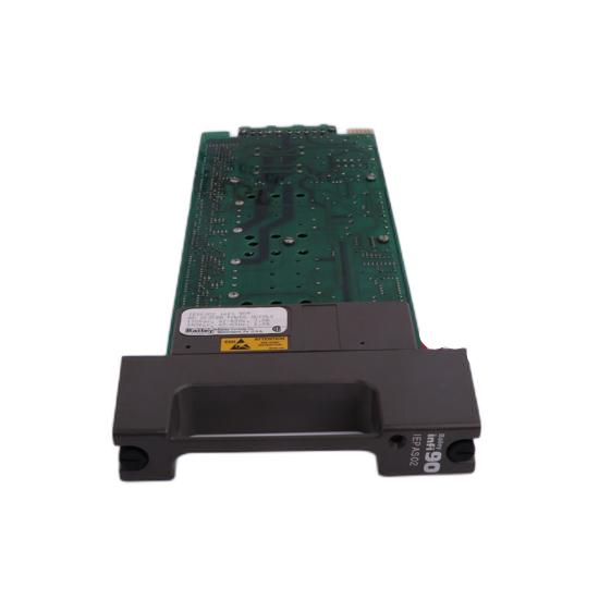 ABB 3HAC022311-001