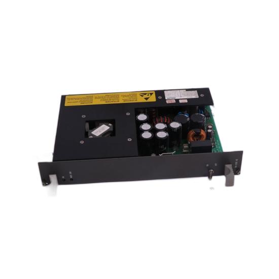 ABB 3HAC026250-001