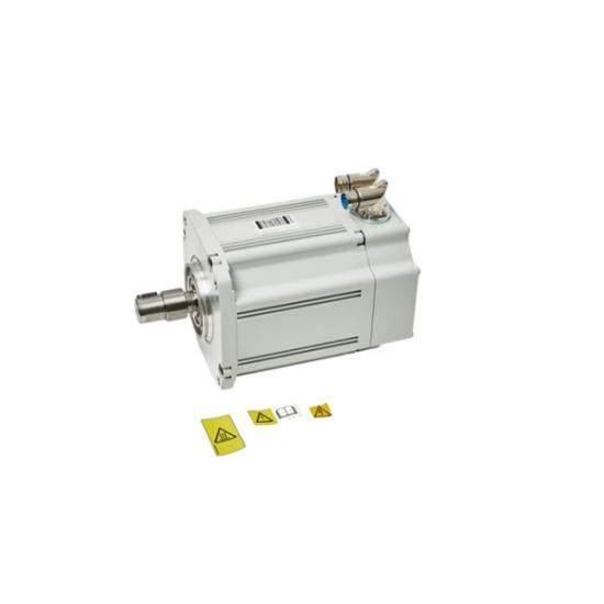 ABB  3HAC039473-003  Gearbox
