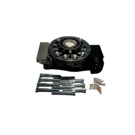 ABB 3HAC021652-002 Tool Changer, Servo, RSP AUTOMATION PARTS