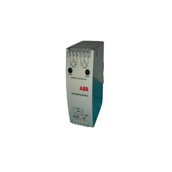 ABB SLR02.501