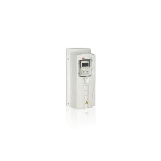 ABB ACS550-01-03A3-4 3AUA0000003385-D Frequency converter