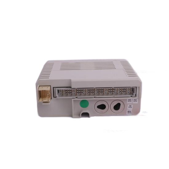 ABB 3HAC027255-001