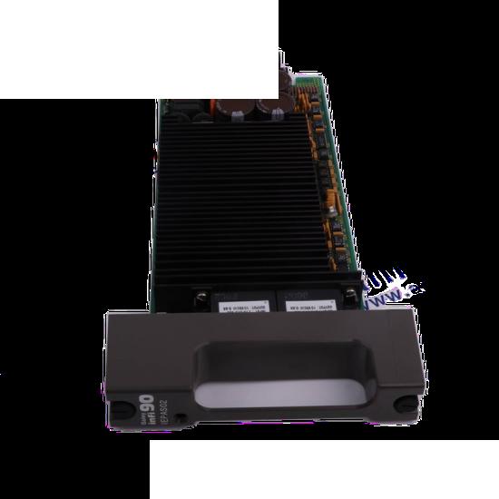 ABB 3HAC023680-001