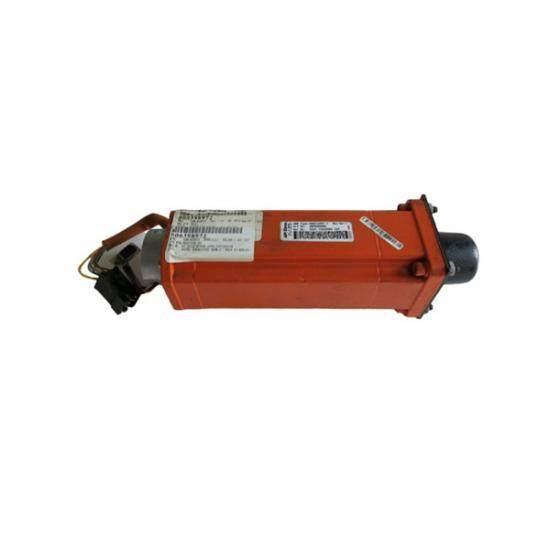 ABB 3HAC10557-1 Motor axis 5 Type A