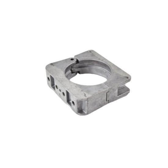 ABB 3HAC021601-001 Ball joint housing DCS ROBOT PARTS