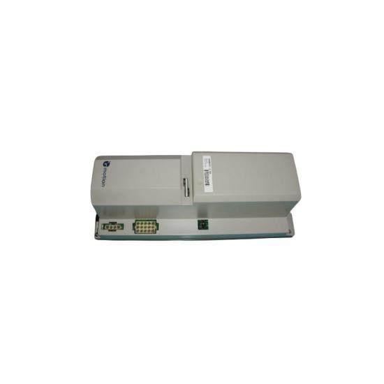 ABB DSQC3041 3HAC063913-001