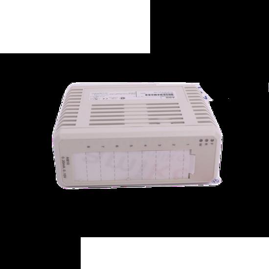 ABB 3HAC022723-006