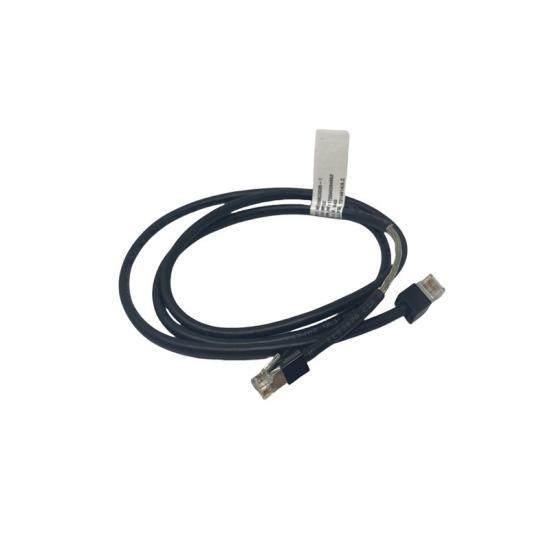ABB 3HAC0037-1 Cable AUTOMATION DCS MODULE