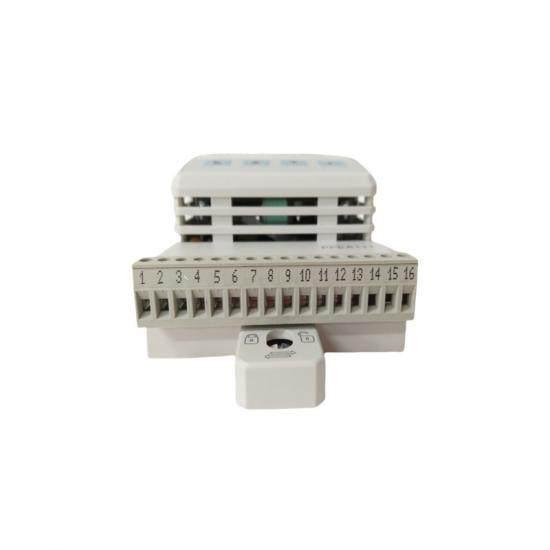ABB 3HAC021448-005 AUTOMATION PARTS
