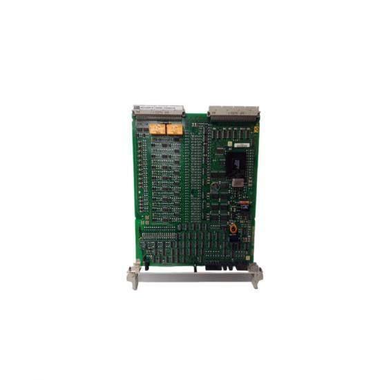 ABB CI572 3BSE017712R1 LonWorks Com. Module 1250 kbit/sec