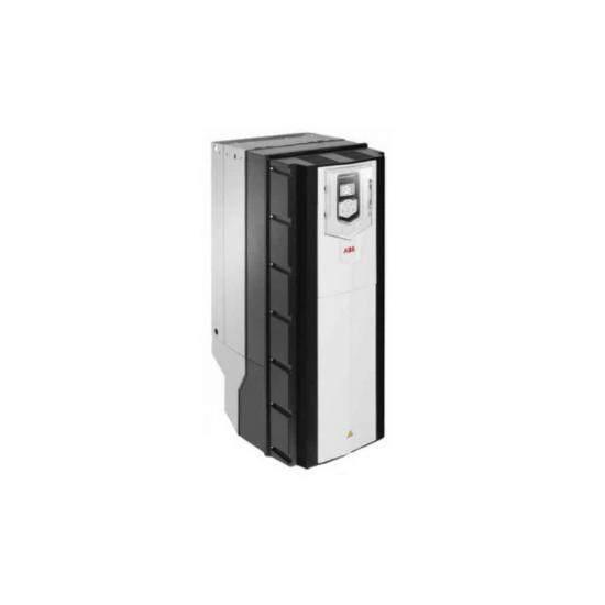 ABB ACS880-01-04A0-3 3ABD00035960-D Frequency Converter