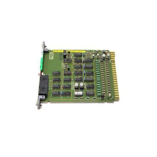 ABB .pp4744 BBC ed1867 hesg 330016r1